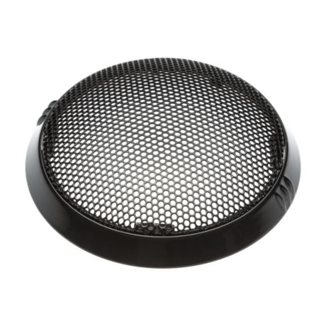 CP1892/01 Hair Care Air intake grille