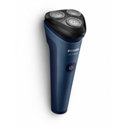 Philips Series 2000