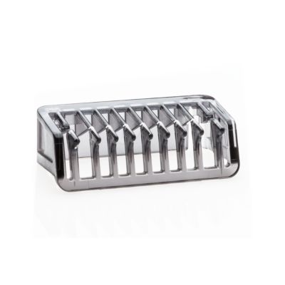 OneBlade Beard comb 1 mm