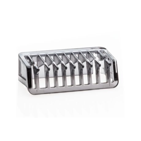 CP0362/01  Comb 1 MM
