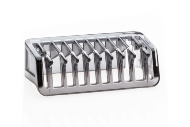 OneBlade Beard comb 1 mm