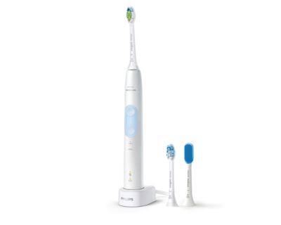 フィリップ　ソニックケア　HX9964/55Sonicare