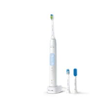 HX6421/12 Philips Sonicare ProtectiveClean 4500 ソニッケアー プロテクトクリーン &lt;プラス>