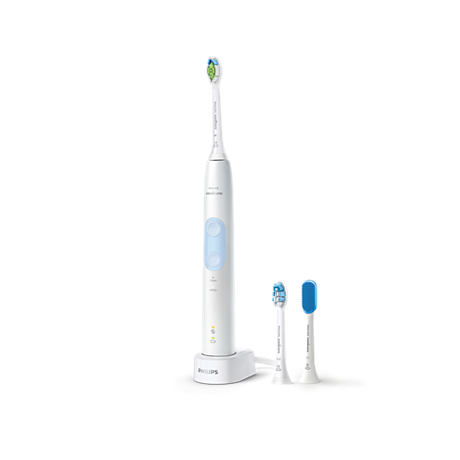 HX6421/12 Philips Sonicare ProtectiveClean 4500 ソニッケアー プロテクトクリーン＜プラス＞
