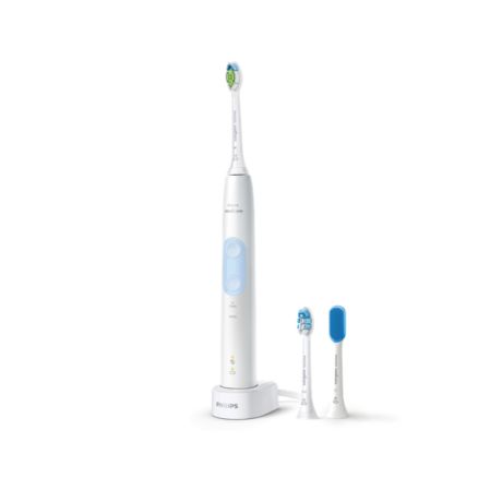 HX6421/12 Philips Sonicare ProtectiveClean 4500 ソニッケアー プロテクトクリーン＜プラス＞