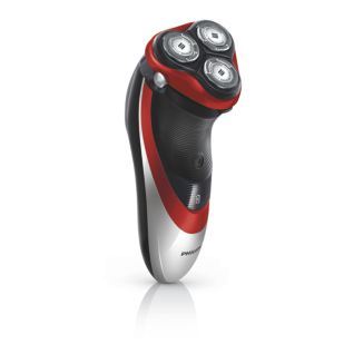 Shaver series 5000 PowerTouch 电动剃须刀