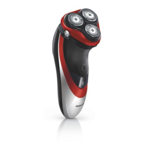 PT878/14 Shaver series 5000 PowerTouch 电动剃须刀
