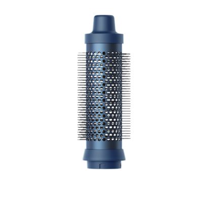 Philips Aqua Edition Airstyler 9000