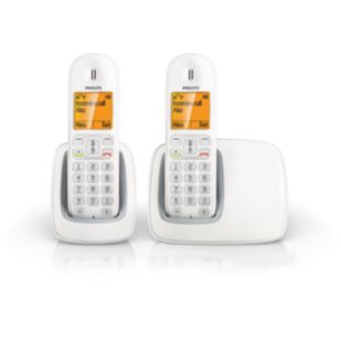 BeNear Cordless phone