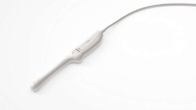 philips-transducer