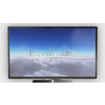 Powerful sound for any TV