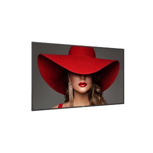 Signage Solutions