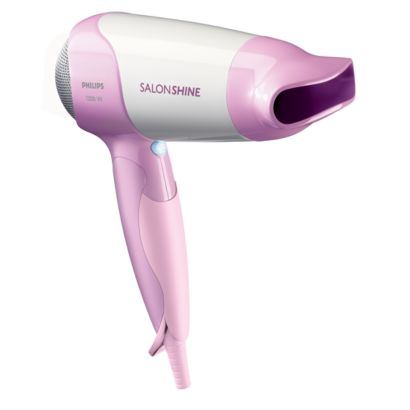 Thermoprotect 57° C