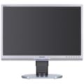 Ergonomic business display for higher productivity