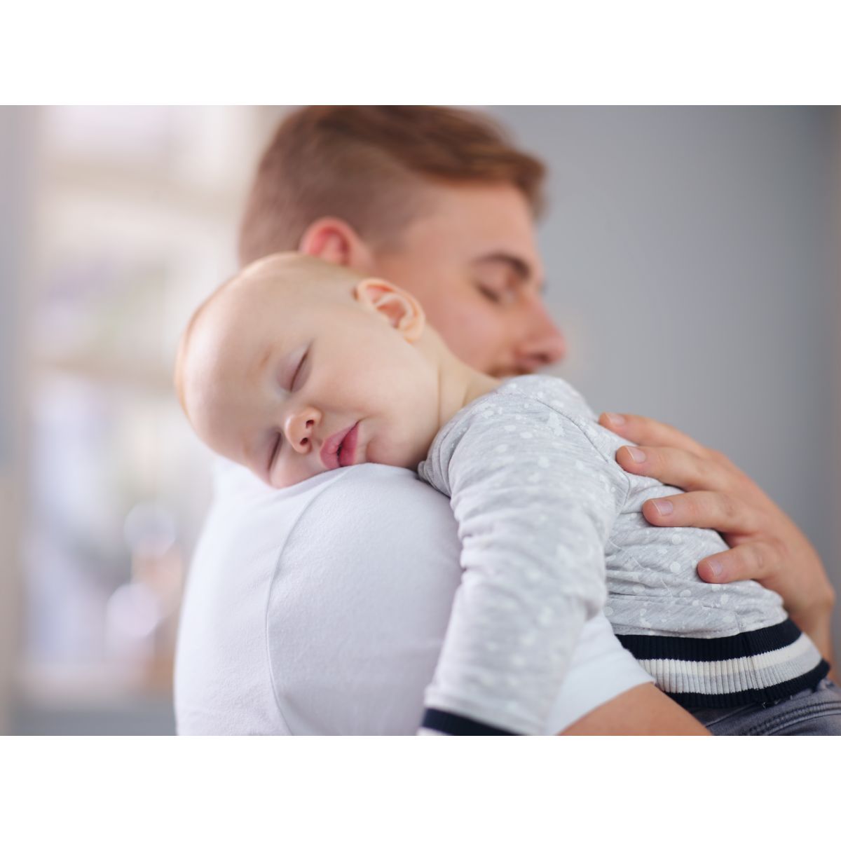 Avent Breast pumps Single Electric Breast Pump - thumbnail 5