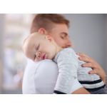 Fast and incredibly gentle