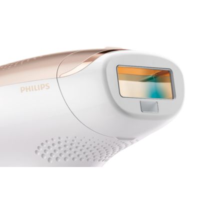 Philips Lumea Essential