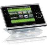 Designed by installers, made by Philips