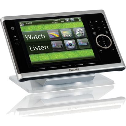 Philips Pronto