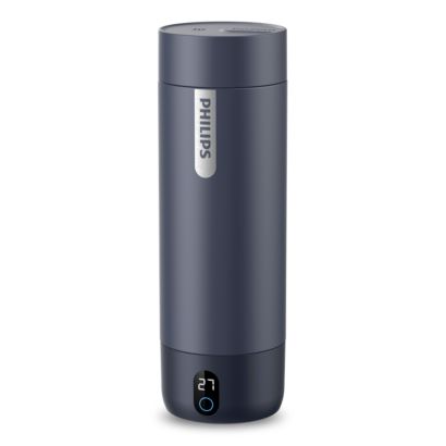 Philips GoZero