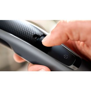 Beardtrimmer series 5000 Beard trimmer
