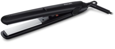 Philips HP8303/00 Selfie Straightener