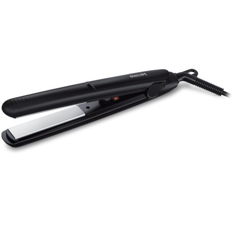 HP8303/00  Selfie Straightener