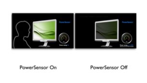 PowerSensor ช่วยประหยัดพลังงานได้สูงสุด 80%