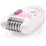 Simplemente suave por más tiempo