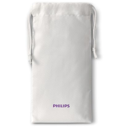 Philips SatinShave Essential