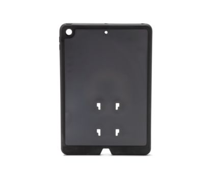 Lumify iPad case