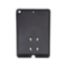 Lumify iPad case thumbnail