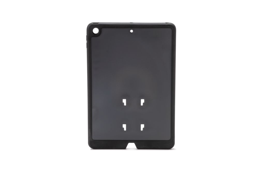 Lumify iPad case