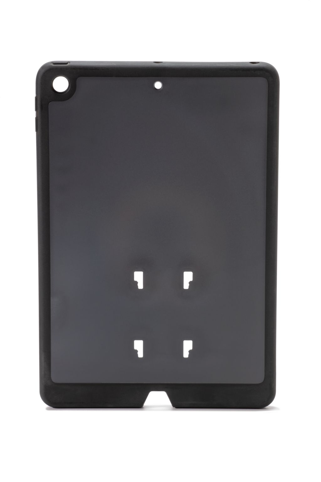 Lumify iPad case