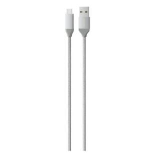 USB-A đến USB-C
