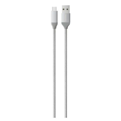 Cabo de 1,2 m do USB C para C