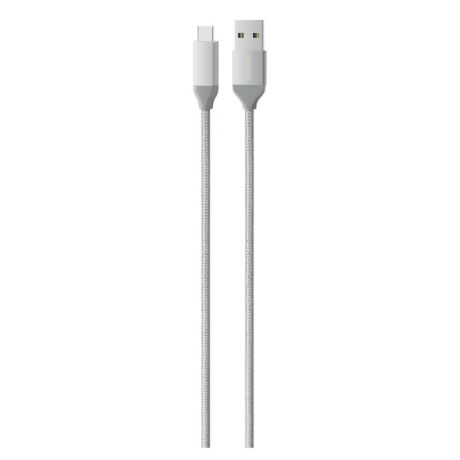 DLC2538N/97  USB-A para USB-C