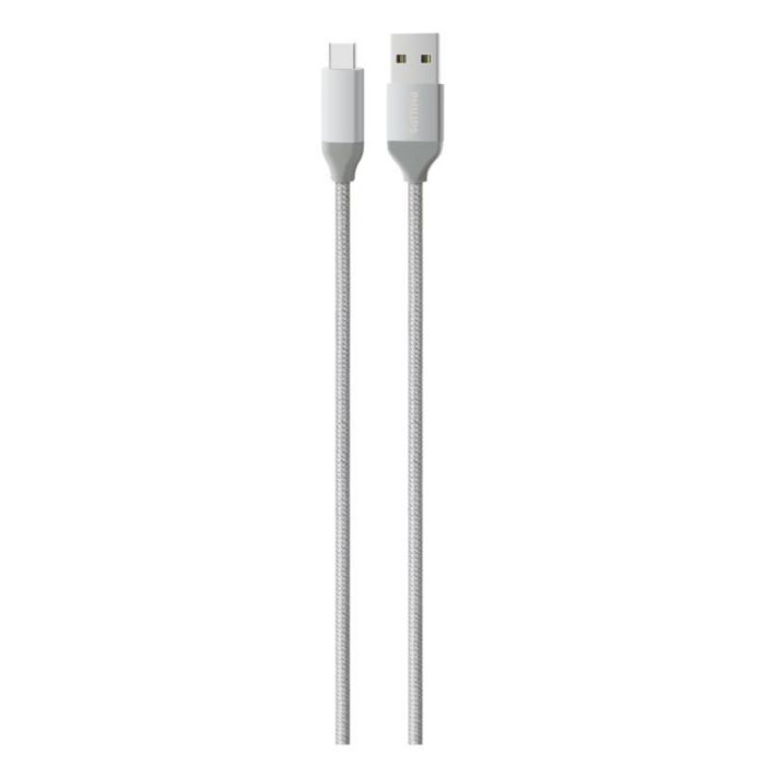 Cáp nối USB C đến C dài 1,2 m
