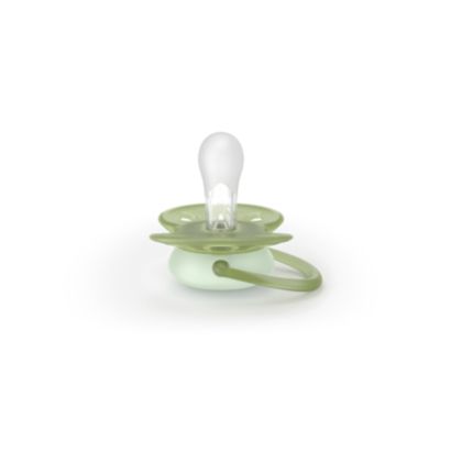 Avent Pacifier