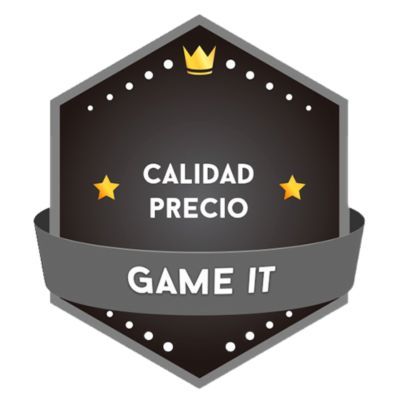 Award image PBTAWARD108