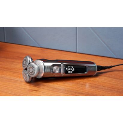 Philips Shaver S9000 Prestige