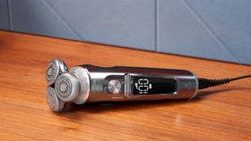 Shaver S9000 Prestige
