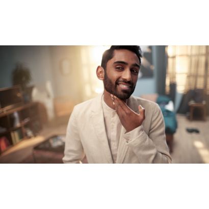 Philips Beard Trimmer 3000