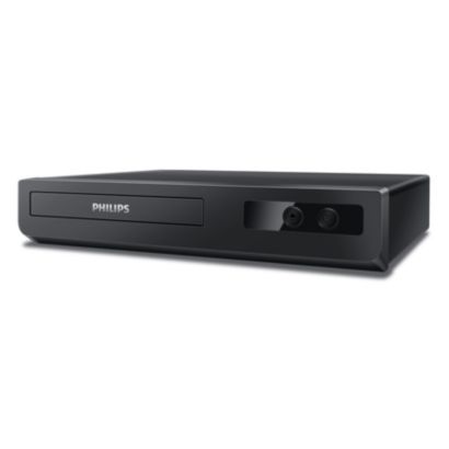 Philips