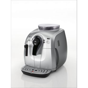 Philips Saeco