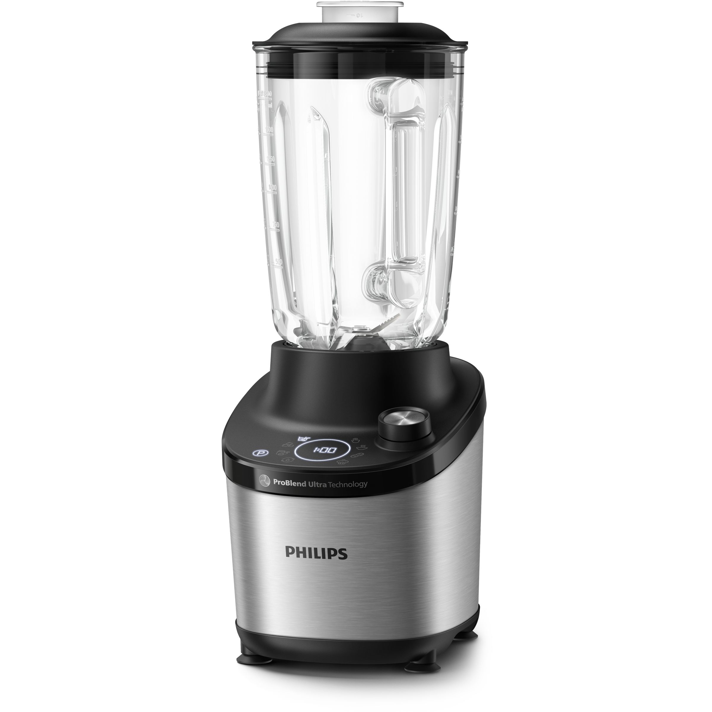 Philips 7000 Series - Blender de mare viteză - HR3760/00