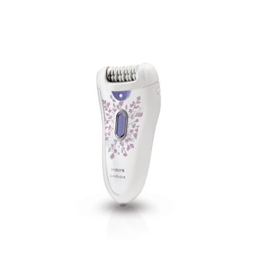 SatinPerfect Epilator