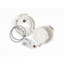 Battery Replacement Kit