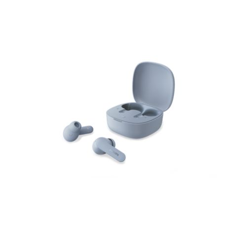 TAT2100LB/00  T&auml;ysin langattomat kuulokkeet