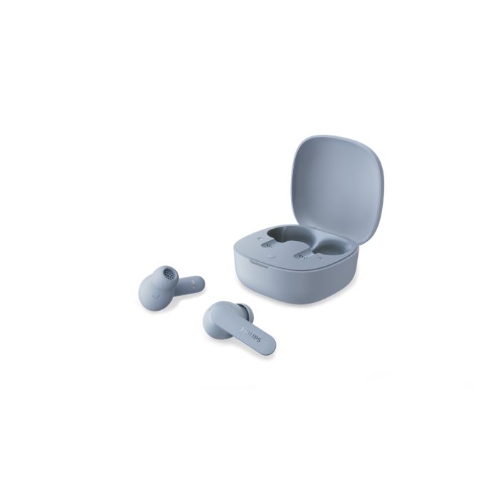 Koko p&auml;iv&auml;n kesto, hyv&auml; istuvuus